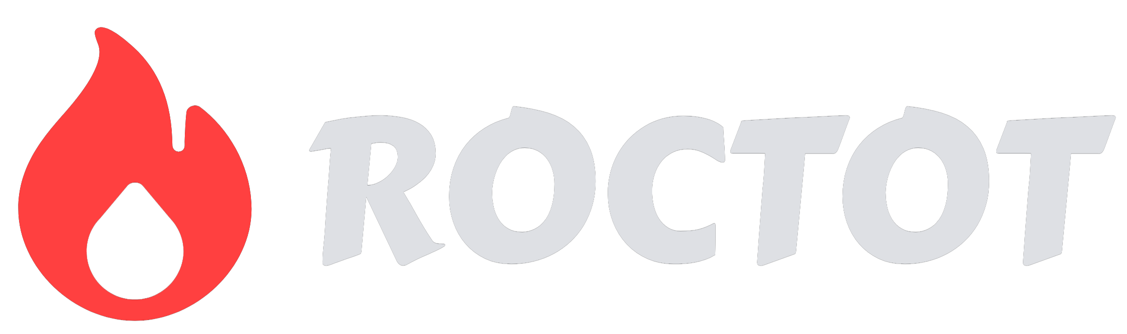 RoctotLogo